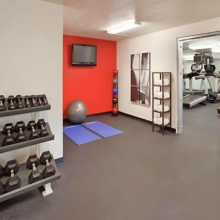 Hotel San Diego-Rancho Bernardo ภายนอก รูปภาพ